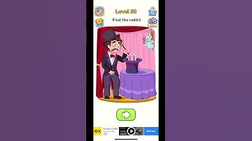 DOP-5 LEVEL-38 #shorts #shortsfeed #dop5