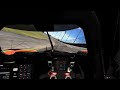 Project cars 2lmp2jsdaytonaonboard