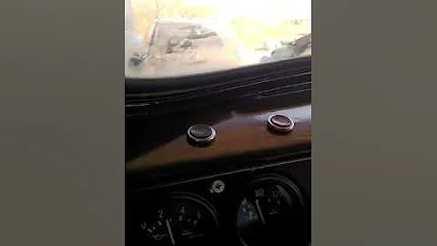 video 0 02 05 d5e59cf23439065d6e496ad9faaf4a3ce12d8305ce3b919ddb35a304db3631da V