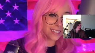 Sh0e is right the MEN on REDDIT are not OK