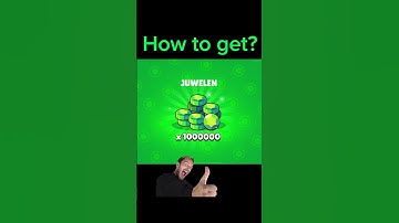 ‼️ How to get FREE GEMS 1 MILLION💰‼️free Coins, Credits 🤑 NEW UPDATE 🤯 BRAWL STARS CODE 2024 🔥