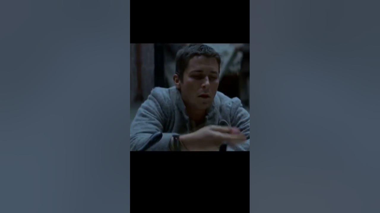 Не шути с фокусником. Престиж (кристофер нолан, 2006). Кристиан бейл престиж. Уилл смит 2015 фокус трейлер. Не шути с фокусником.