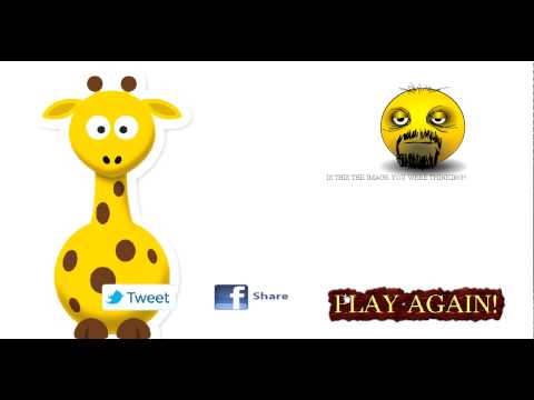 animated trick