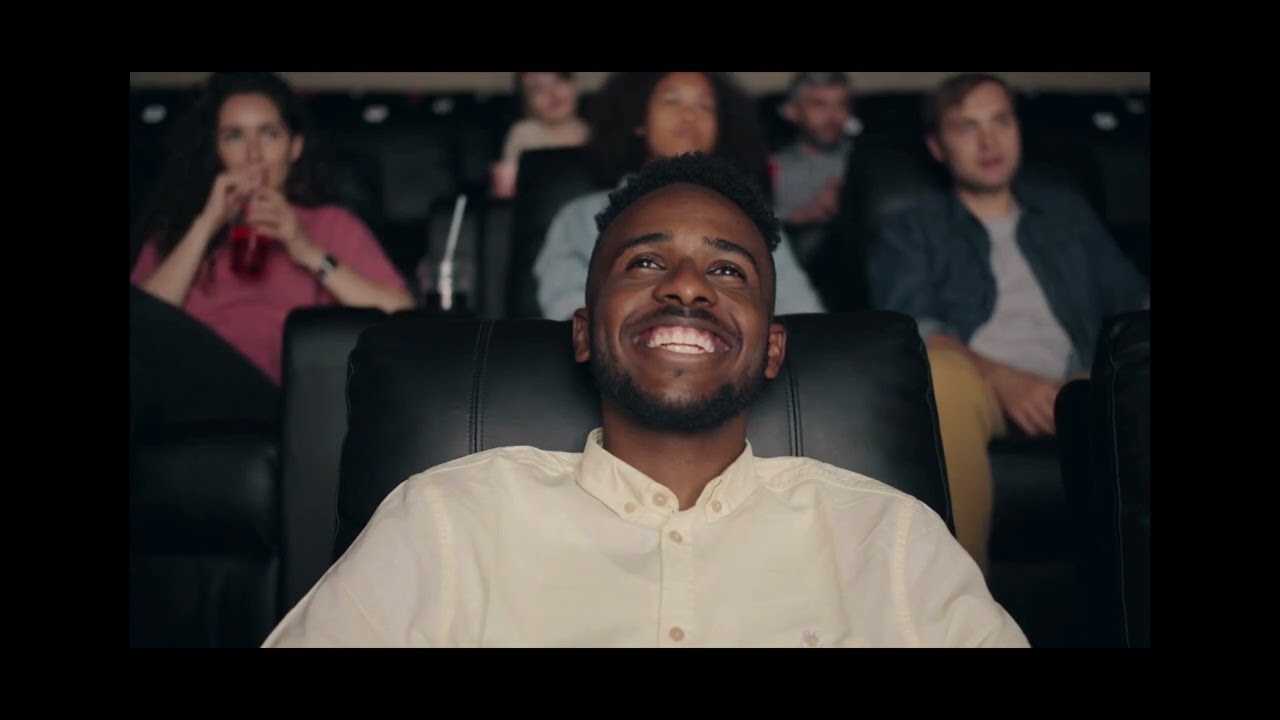 Pastor Manning Delivers His Hardest Rant Ever!!!!!!     THE MESSENGER 3!!!