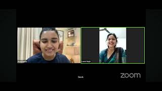 199 Clossingby Puja.shaw