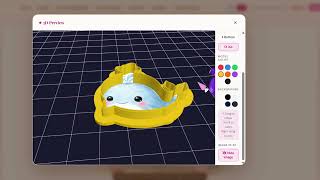 Turn Any Image into a Cookie Cutter in Minutes