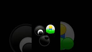 Seek Got Dinner Rp Povyour Player Tw I Hate Vore I Was Bored Ok? -