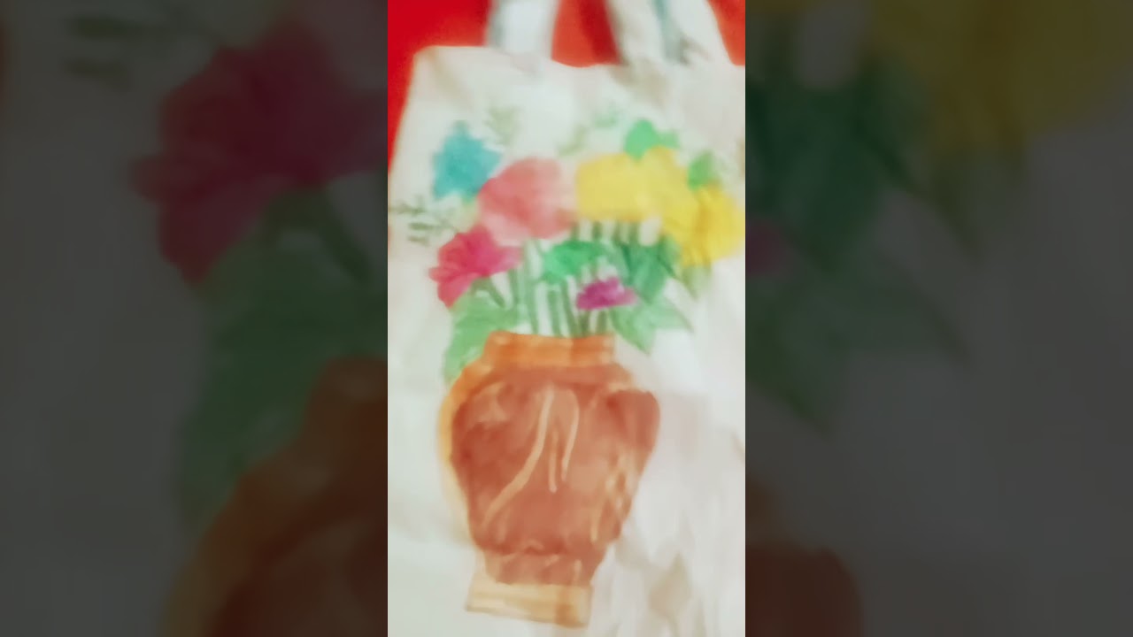 then vs now which one would you like the most