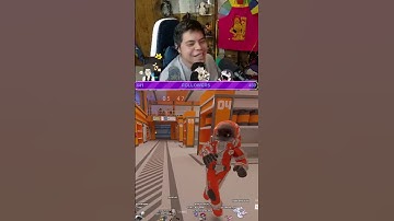 Will Rhopus Get Most Screen Time? | Lockdown Protocol w/ Friends