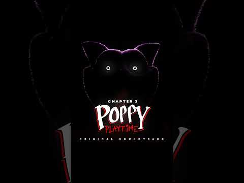 𝐓𝐡𝐞 𝐡𝐨𝐮𝐫 𝐨𝐟 𝐣𝐨𝐲