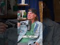 Sexyy Red & Adin Ross Drama: She Misspelled 'Sexy'? #shorts
