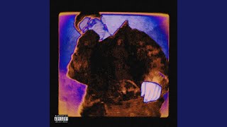 ALLUMER LE FEU (Intro)