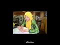 may sinar