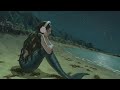 DJ Snake Ft Justin Bieber Let Me Love You 8D Audio Original Slowed Reverb Speed Up 