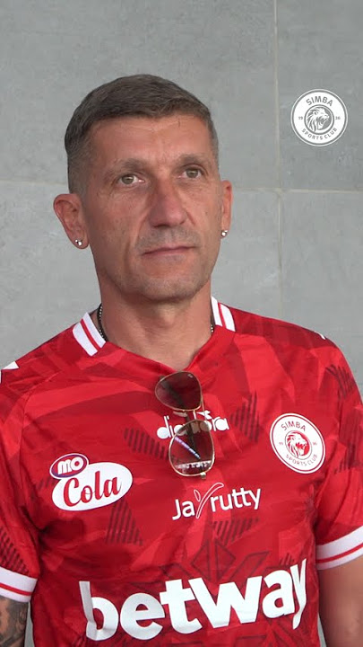 MENEJA DIMITAR PANTEV