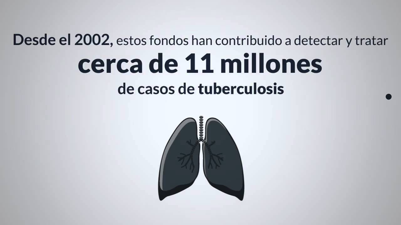 Vídeo: ¿para qué sirve la ayuda al desarrollo francesa? ministère de la santé