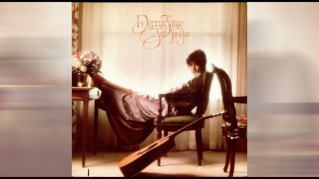 Watch Donna Fargo I Was Just Another Mountain For You To Climb on YouTube Watch Donna Fargo I Was Just Another Mountain For You To Climb on YouTube