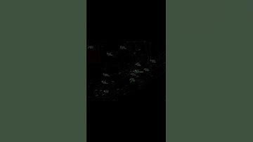 VATSIM ATC | LEPA & LEIB Time-lapse #atc #vatsim #aviation #mfs2020 #xplane11 #shorts