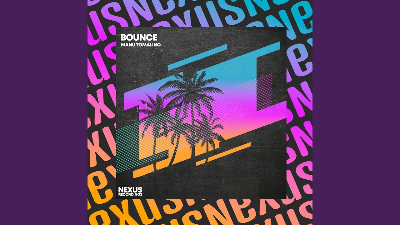 Guarda Bounce su YouTube Guarda Bounce su YouTube