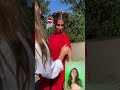 ¡Olvidé un Vestido en el Auto! | Truco de Emergencia #shorts