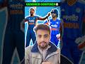 🤯RECORD Chase Sky & ISHAN KISHAN 🤯 Ind vs NZ T20 highlights 🏏 Ishan kishan Innings highlights