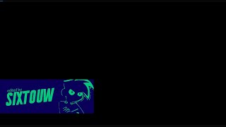 Mmm Hmm π | Preview | Client work | Best Nadavb Clone On Vegas