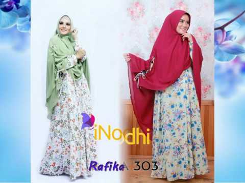 trend-busana-hijab-syari-2017-paling-baru||+62-838-3103-1308