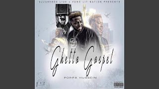 Download Lagu Fulla \u0026 POPPA HUSSEIN - Looking out for Everybody MP3 Download Lagu Fulla \u0026 POPPA HUSSEIN - Looking out for Everybody MP3