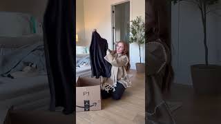 HUGE AMAZON UNBOXING | Amazon Fashion Haul 2023 | Amazon Haul #outfitideas #amazonfinds #fashion