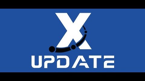 Scytec DataXchange -March 2025 Update-Overview