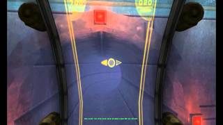 Red Faction 1 Part 1 Training