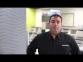 Meet Angelo || Rencontrez Angelo