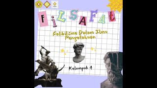 FALIBILISME