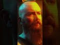 One year of #DIVISIVE on Nov 18! Here’s David on #Unstoppable ⛓️ #disturbed #behindthesong