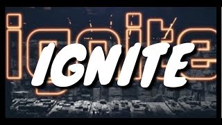 K-391 & Alan walker - Ignite {Lyrics} || Music Lyrics Nation