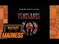 Tg millian x jojo x sa x lil dan  vengeance 3upgang harlemspartans mm exclusive