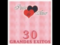 PACTO DE AMOR ME CERRO LAS PUERTAS EL AMOR