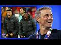 Luis Enrique's tactical MASTERCLASS sends PSG to the UCL Final