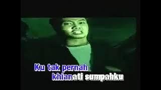 BIAR.      seng Ken ken