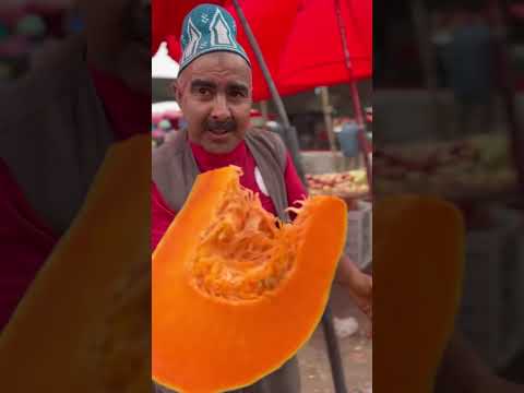 جولة في سوق الخميس هوارة بمدينة أولاد تايمة أجواء السوق الشعبي وأسعار السلع