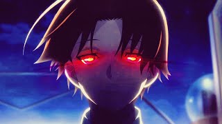 Kiyotaka Ayanokoji Edit Amv - Clroom Of The Elite