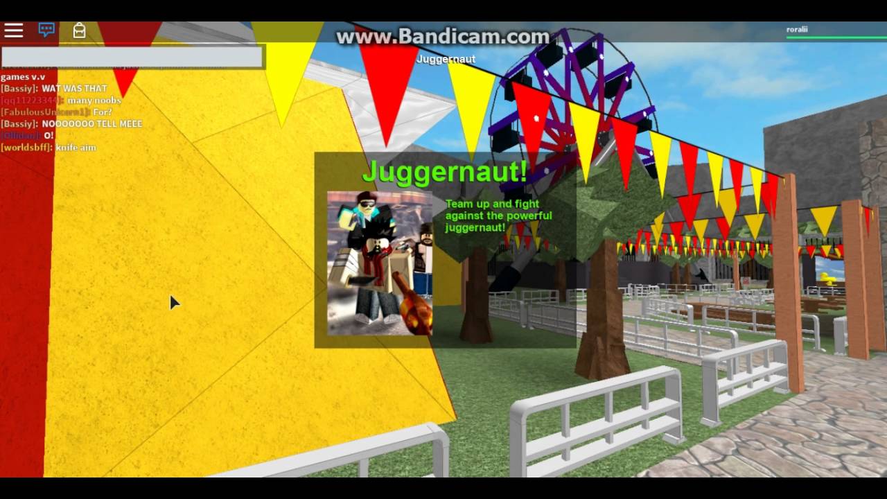 Roblox Mad Games codes August 1 YouTube roblox-mad-games-codes-august-1-youtube