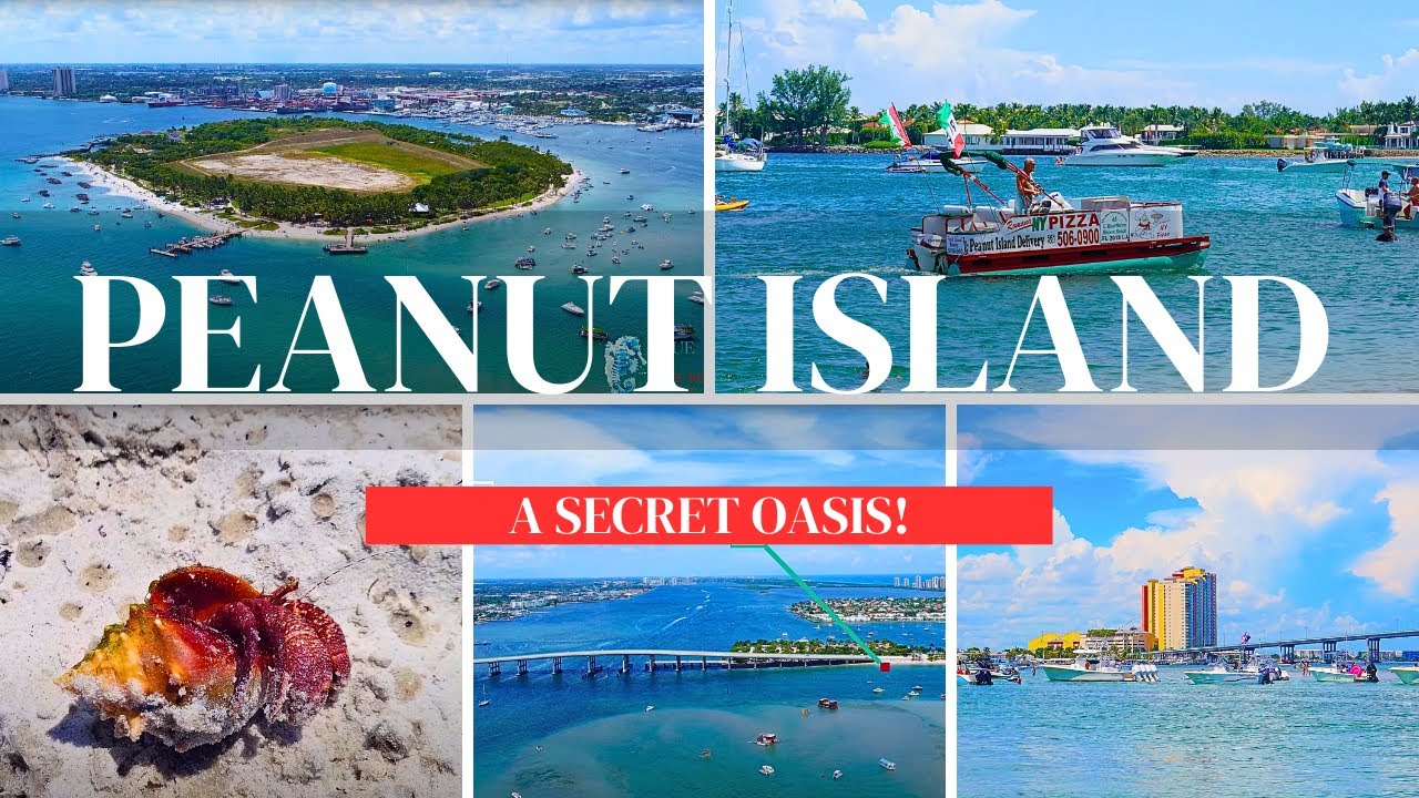 peanut-island-florida-tour-in-2-minutes-a-secret-oasis-in-palm