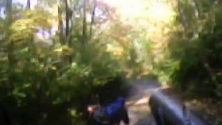 West Point Combat Classic Fall 2012 Pt 2