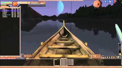 Wurm Unlimited Town Walkthrough - Episode 001