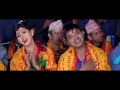 Pashupati Sharma Nepali Bhajan Song 2078 | Bhagawankai Nauma by Samjhana Bhandari Mp3 Song