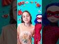 Sharing Makes Everyone Smile | A Happy Habit for Kids