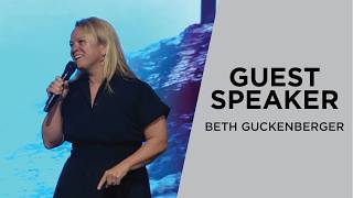 Second Service screenshot 3