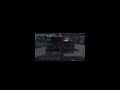 Warthunder with a friend