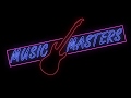 Music masters live preview